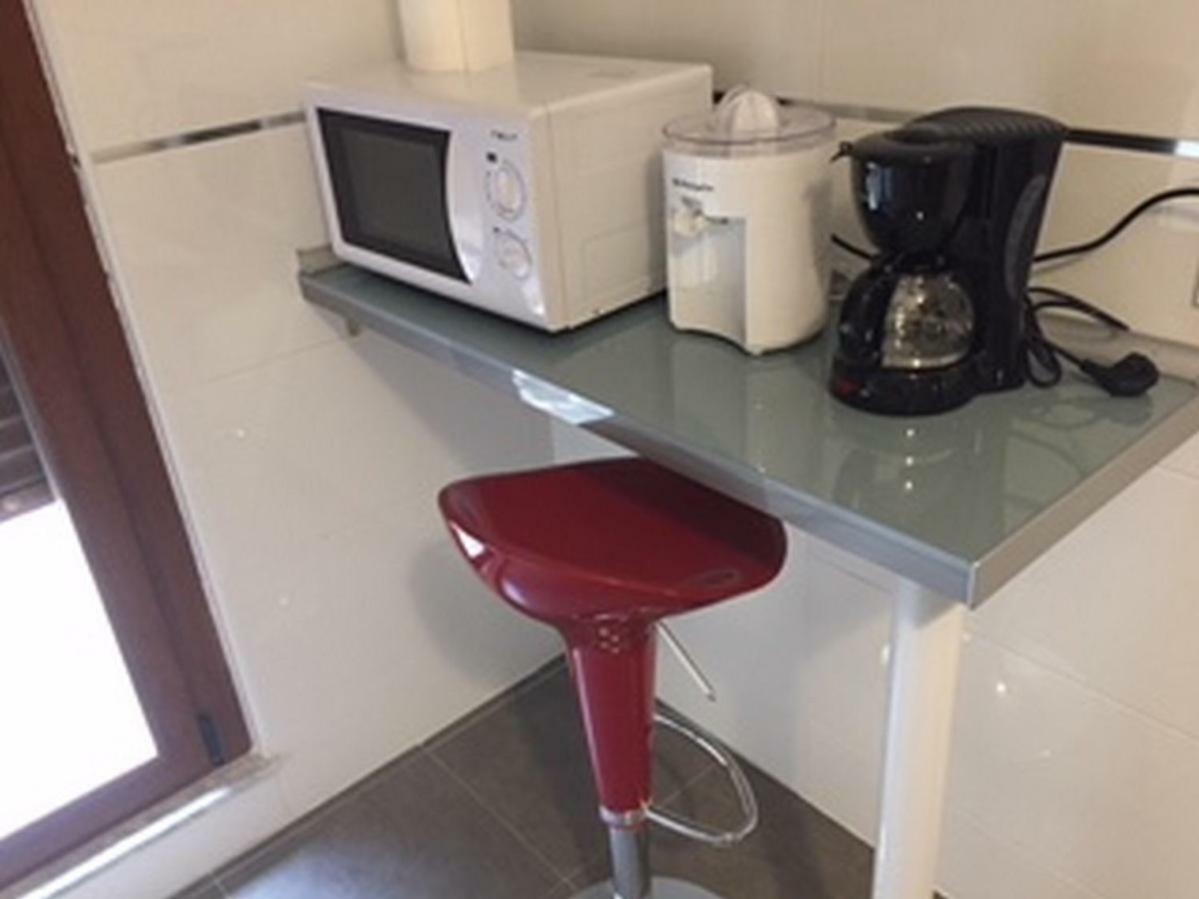 Apartamento Turisticos Puente Romano P3 2-B Salamanque Extérieur photo